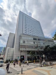 v20250427011159/fresh/building/J00100608688_1
