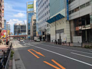 v20250427011159/fresh/building/J00100608688_11