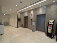 v20250427011159/fresh/building/J00100608688_4
