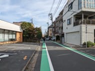 v20250427011159/fresh/building/J00100608718_10
