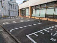 v20250427011159/fresh/building/J00100608718_11