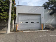 v20250427011159/fresh/building/J00100608718_12