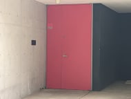 v20250427011159/fresh/building/J00100608731_10