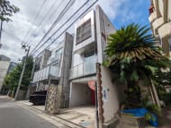 v20250427011159/fresh/building/J00100608731_5