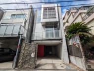 v20250427011159/fresh/building/J00100608731_6
