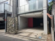 v20250427011159/fresh/building/J00100608731_8