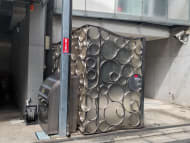 v20250427011159/fresh/building/J00100608731_9