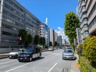 v20250427011159/fresh/building/J00100608746_11
