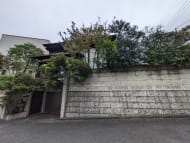 v20250427011159/fresh/building/J00100608968_11