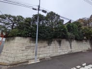 v20250427011159/fresh/building/J00100608968_13