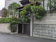 v20250427011159/fresh/building/J00100608968_8