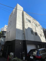 v20250427011159/fresh/building/J00100609242_10