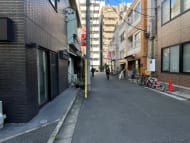 v20250427011159/fresh/building/J00100609242_6