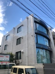 v20250427011159/fresh/building/J00100609243_5
