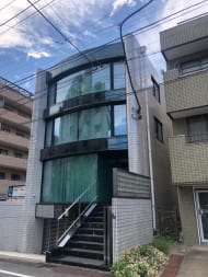 v20250427011159/fresh/building/J00100609243_6