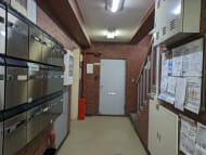 v20250427011159/fresh/building/J00100609444_13