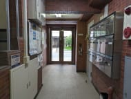 v20250427011159/fresh/building/J00100609444_15
