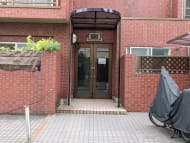 v20250427011159/fresh/building/J00100609444_3
