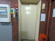 v20250427011159/fresh/building/J00100609444_4
