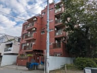 v20250427011159/fresh/building/J00100609444_5