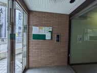 v20250427011159/fresh/building/J00100609458_10