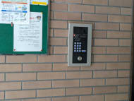 v20250427011159/fresh/building/J00100609458_12