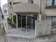 v20250427011159/fresh/building/J00100609458_3