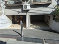 v20250427011159/fresh/building/J00100609469_14