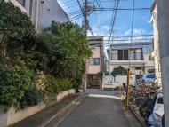v20250427011159/fresh/building/J00100609469_2
