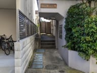 v20250427011159/fresh/building/J00100609469_3
