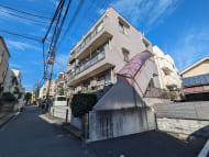 v20250427011159/fresh/building/J00100609469_6