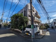 v20250427011159/fresh/building/J00100609469_7