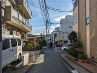 v20250427011159/fresh/building/J00100609469_8