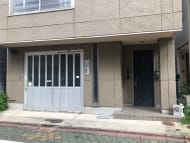 v20250427011159/fresh/building/J00100609551_3