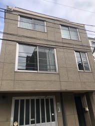 v20250427011159/fresh/building/J00100609551_6