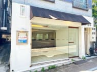 v20250427011159/fresh/building/J00100609588_2