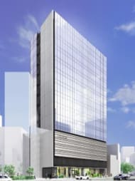 v20250427011159/fresh/building/J00100609597_1