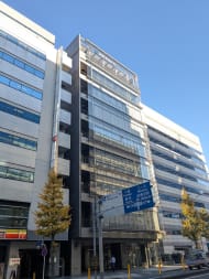 v20250427011159/fresh/building/J00100609599_11