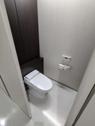 v20250427011159/fresh/building/J00100609599_8