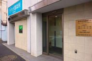 v20250427011159/fresh/building/J00100609647_3