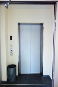 v20250427011159/fresh/building/J00100609647_4