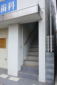 v20250427011159/fresh/building/J00100609647_5