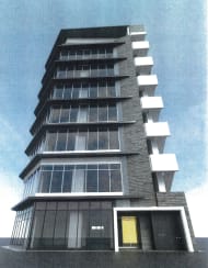 v20250427011159/fresh/building/J00100609652_1