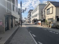 v20250427011159/fresh/building/J00100609795_2
