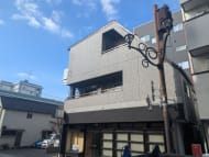 v20250427011159/fresh/building/J00100609795_5
