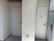 v20250427011159/fresh/building/J00100609907_10
