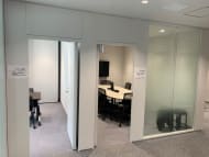 v20250427011159/fresh/building/J00100609907_23