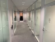 v20250427011159/fresh/building/J00100609907_25