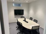 v20250427011159/fresh/building/J00100609907_26