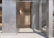 v20250427011159/fresh/building/J00100609907_3